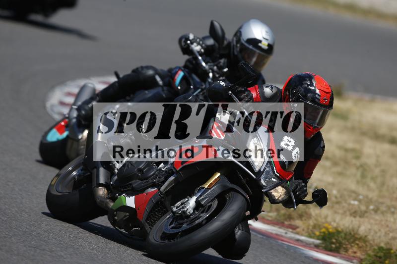 Archiv-2023/33 14.06.2023 MSS Track Day ADR/Gruppe gelb/86